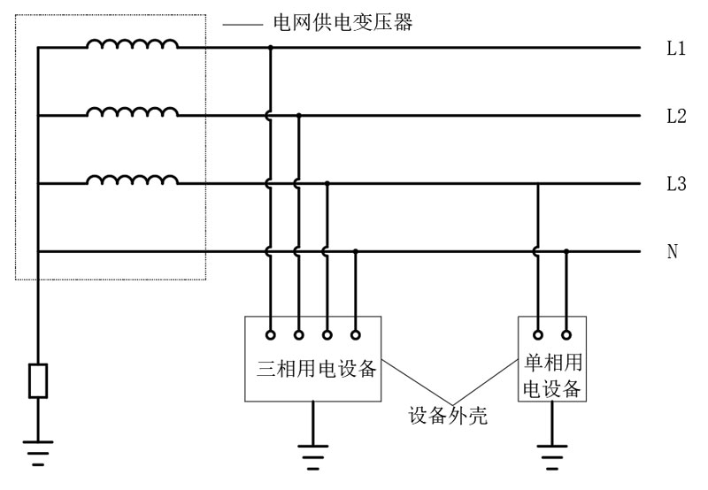 三相四線供電.jpg